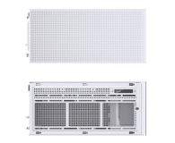 Jonsbo D41 STD Screen White GEJB-114 // D41 STD WHITE SC - 1132949 - zdjęcie 13